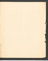 k.k. naturhistorisches Hofmuseum, Intendanzakten 1885-1896 (Hauer), Aktenzahl Z.373.b/1889, Seite 3
